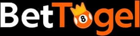 bettogel logo