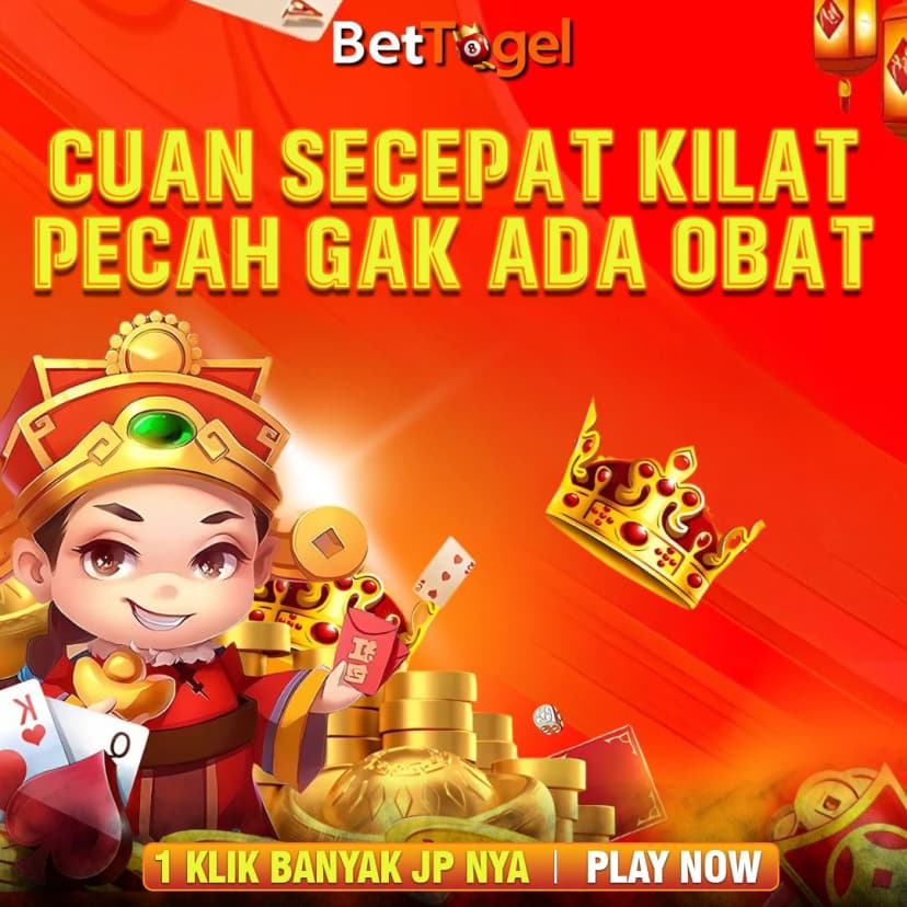 bettogel logo