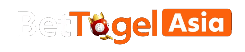 bettogel logo
